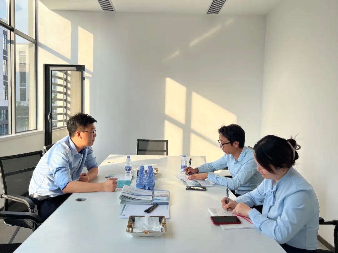 9292b51959e94acfee461a83b38a340d 9292b51959e94acfee461a83b38a340d