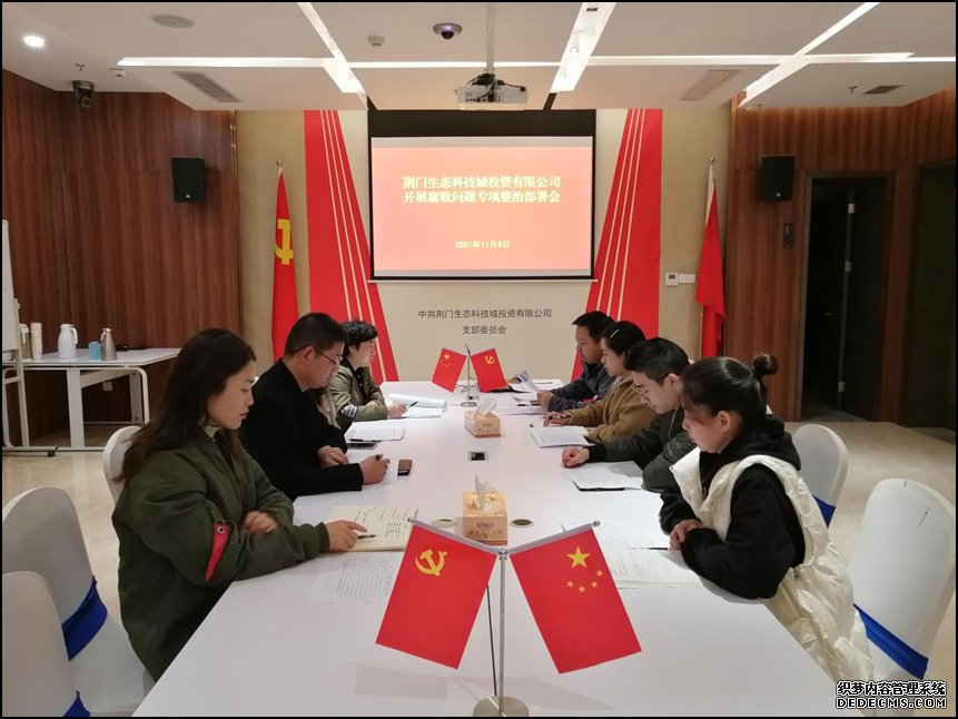 圖片1.png 圖片1.png