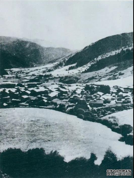 微信圖片_20210901170504.jpg 微信圖片_20210901170504.jpg