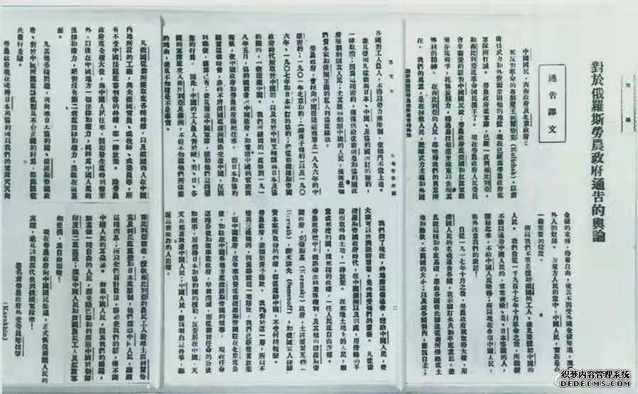 9aca0f15b16d8b2b42d8c573f9d70d0.jpg 9aca0f15b16d8b2b42d8c573f9d70d0.jpg