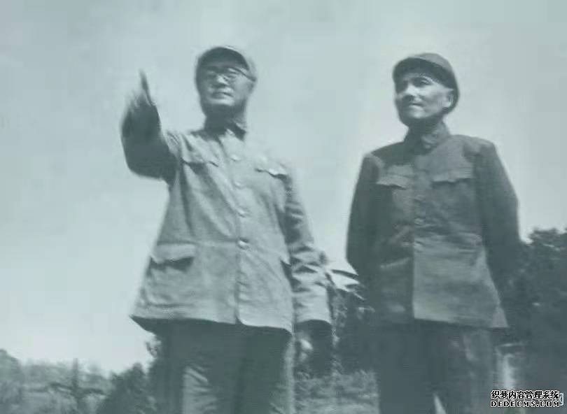 5f1c55016201fdef4362694321a34e0.jpg 5f1c55016201fdef4362694321a34e0.jpg